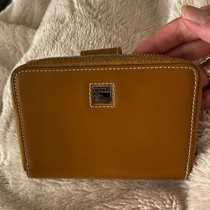 Dooney & Bourke Wallet